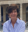 image_Assistance Administrative sur Lyon et environs